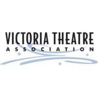 Victoria Theatre Association Honors Volunteers With Sixth Annual Marquee Awards Video