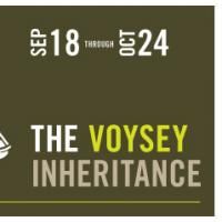 Denver Center Theatre's 09/10 Season Opens With THE VOYSEY INHERITANCE And A RAISIN I Video