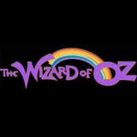Yorktown Stage Holds Auditions For THE WIZARD OF OZ September 13-14 Video