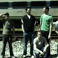 Who Wants Cake's Trainspotting Changes Times And Ticket Prices For Run Thru 6/22 Video