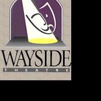 Wayside Theatre Presents SHERLOCK HOLMES: THE FINAL ADVENTURE Thru 11/7