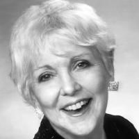 Jazz/Cabaret Singer Wesla Whitfield To Appear At The Rrazz Room 5/26-6/7 Video
