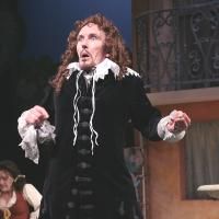 Photo Flash: The Shakespeare Theatre of New Jersey Presents The School for Wives Video