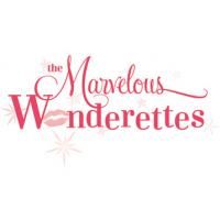 Northlight Theatre Presents Chicago Premiere Of THE MARVELOUS WONDERETTES 9/17-10/25 Video