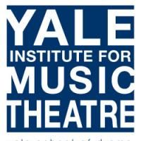 Yale Institute For Musical Theatre Announces Casting & Creative Team For June  Video