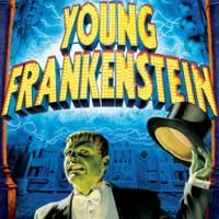 Coastway Community Bank Sponsors 'YOUNG FRANKENSTEIN' Tour Launch At PPAC, Plays 9/29 Video