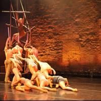 Connie Fullmer Joins Minnesota Dance Theatre & the Dance Institute As New Director…