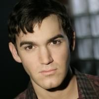 Constantine Germanacos Joins The Cast of FOR LOVERS ONLY 8/3 At New World Stages Video