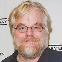 Photo Coverage: LAByrinth's CELEBRITY CHARADES 2008