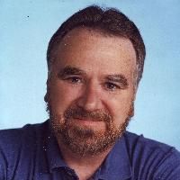 Chuck Igo Hosts Lease-A-laugh's NIGHT OF LAUGHS To Benefit Mad Horse Theater Co 8/13