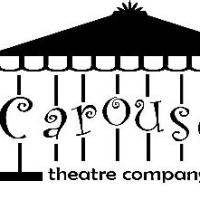 Carousel Theatre Co Presents LE CID For Limited Run At Gene Frankel Theatre 7/24 Video