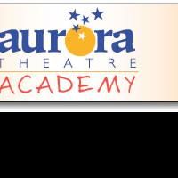 Aurora Theatre Offers Summer Programs, Intensives & Camp For Students  Video