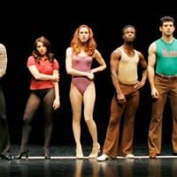 ASU Gammage Announces A Mini-subscription Package Including Four Shows