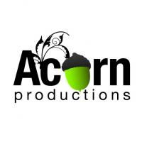 Acorn Productions Announces an Expanded Schedule of Free ?Intro to Acting? Workshops  Video