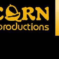 Acorn Holds '09 Southern Maine Combined Theatre Auditions 6/16-6/22 In Westbrook