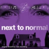 Children's Playhouse Sponsors A Bus Trip To See NEXT TO NORMAL 9/19 Video