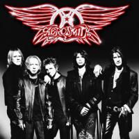 Aerosmith And ZZ Top Begin Their Canadian Tour 8/7 In Winnipeg Video