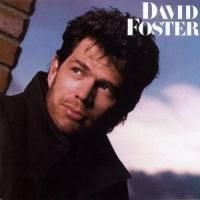 David Foster Searches For His Next Vocal Superstar During HITMAN, DAVID FOSTER AND FR Video