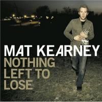 STG Presents Mat Kearney With Vedera 11/2 At The Moore Theatre Video