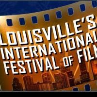 Doris Roberts To Receive Lifetime Achievement Award at Louisville's International Fes Video