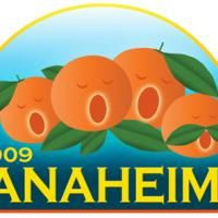 Anaheim's Honda Center Hosts International Singing Competition 6/28-7/5