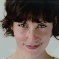 The Miracle Worker Begins at The Ivoryton Playhouse September 23