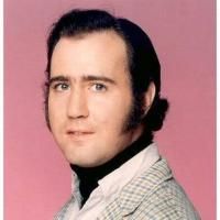 The Andy Kaufman Memorial Trust And Carolines Are Now Accepting Entries For The Fifth Video