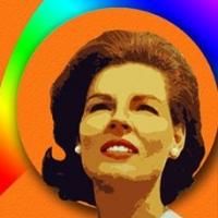 West Coast Ensemble Presents West Coast Premiere Of ANITA BRYANT DIED FOR YOUR SINS…