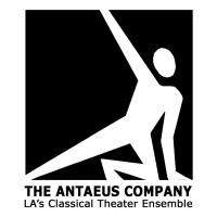 The Antaeus Company Announces First Full Season Of Classic Plays  Video