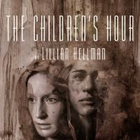 THE CHILDREN'S HOUR Comes To Astoria Performing Art Center 5/21-6/7 Video