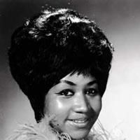 'Queen Of Soul' Aretha Franklin Tol Perform At The Fox Theater 7/11 Video