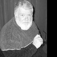 Broadway Conductor Leads KISS ME, KATE Orchestra at TheatreWorks New Milford Video