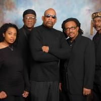 Bristol Riverside Theatre Hosts 4th Annual Jazz Weekend 7/31-8/2