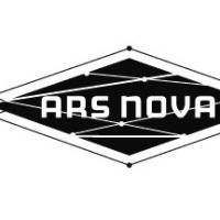 Ars Nova Extends Deadline For Submissions To ANT FEST 09 Through 6/19 Video