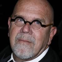 Chuck Close Prints: Process & Collaboration Opens At Frist Center 6/26