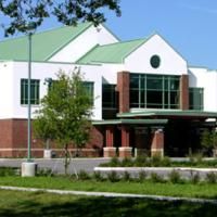 Summer Broadway Series Camp At CCC Presents THE WIZARD OF OZ 8/21-8/23