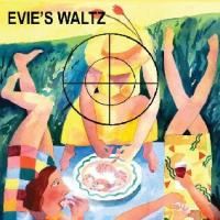 Comic-thriller EVIE'S WALTZ Plays 6/18-7/26 At New Jersey Repertory Company  Video