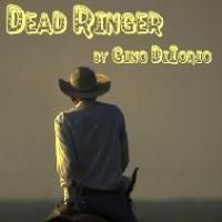 DEAD RINGER Makes Jersey Premiere at NJ Rep Tonight, 10/15 Video