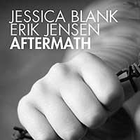 NYTW Presents AFTERMATH, Performances Begin 9/1
