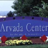 Arvada Center Holds Auditions For THE SECOND TOSCA 7/20, 7/21  Video