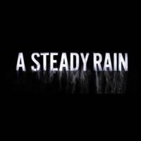 Box Office Opens August 20 For A STEADY RAIN With Daniel Craig And Hugh Jackman Video