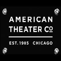ATC Opens 25th Season With Chicago Premiere Of Hollmann & Kotis' YEAST NATION, Runs 9 Video