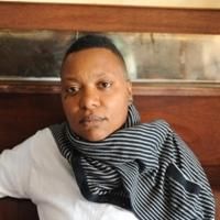 Meshell Ndegeocello Co-headlines Lincoln Center OUT OF DOORS Concert 8/7 Video