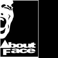 About Face Theatre Announces The Success Of Their "Face the Future Campaign" Video