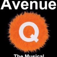 AVENUE Q Offers Discounted Weekday Tickets At The Gielgud Theatre Beginning 6/1 Video