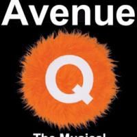 AVENUE Q Celebrates Its 6th Anniversary On Broadway 7/31 At The Golden Theater