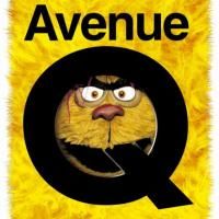 AVENUE Q, CATS Come To University Of Florida Performing Arts In 2009-10 Season Video