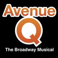 AVENUE Q Comes To PPAC, Opens 10/20 Video