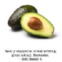 AVOCADO Plays The Kings Head Theatre Thru August 29th Video