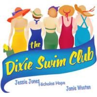 The Fort Mill Community Playhouse Seeks 'A Few Good Women' For THE DIXIE SWIM CLUB, A Video